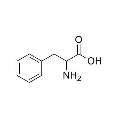 rac-Aspartame EP Impurity C